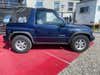 Suzuki Vitara JLX Canvas 4x4 thumbnail