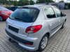 Peugeot 206+ HDi 70 Comfort+ thumbnail