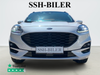 Ford Kuga PHEV ST-Line X CVT thumbnail