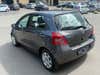 Toyota Yaris Luna thumbnail
