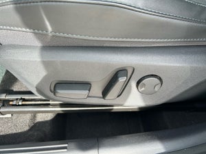 Kia Niro PHEV Upgrade DCT