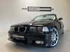 BMW M3 Cabriolet thumbnail
