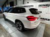 BMW iX3 Charged thumbnail