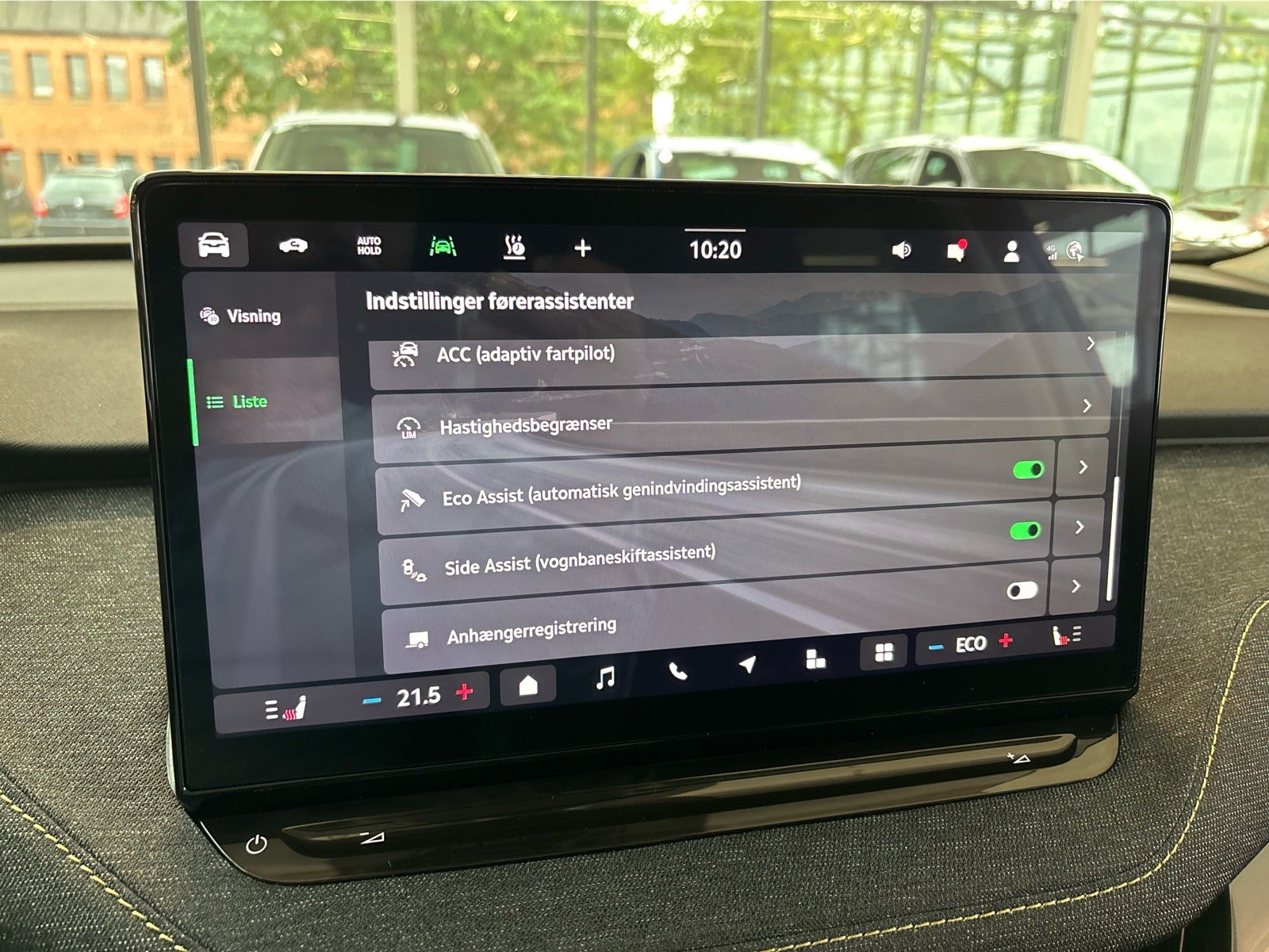 Thumbnail 15