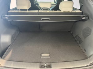 Kia EV3 Long Range GT-Line