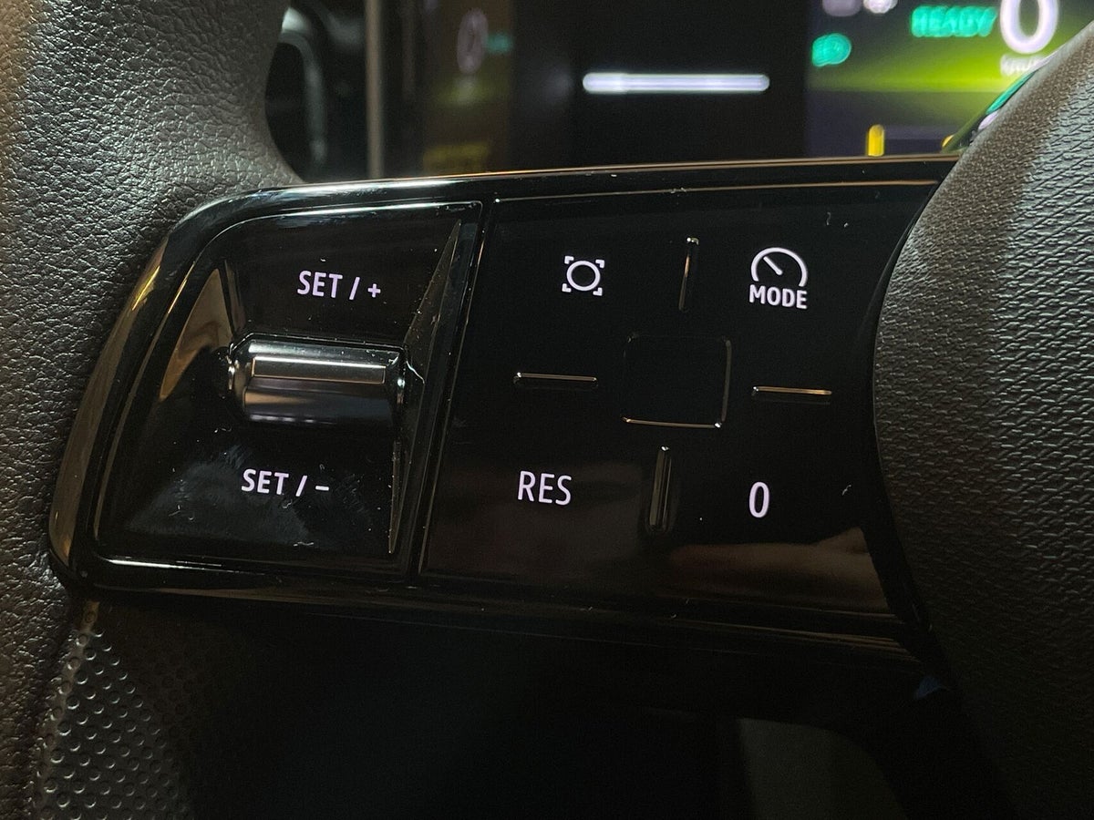 Renault 5 E-Tech Evolution billede 17