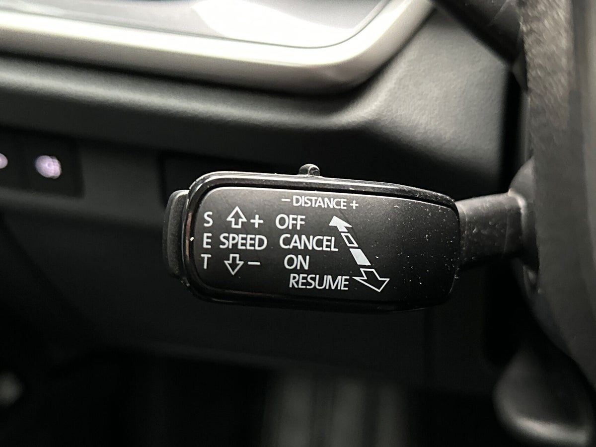 Skoda Elroq iV Premium billede 15