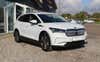 Skoda Enyaq iV Suite thumbnail