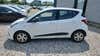 Hyundai i10 Access thumbnail