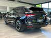 Skoda Enyaq iV Sportline thumbnail