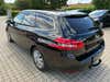Peugeot 308 BlueHDi 130 Selection Sky thumbnail