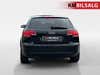 Audi A3 TFSi Ambiente Sportback thumbnail