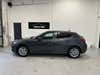 Mazda 3 SkyActiv-G 120 Vision thumbnail