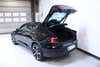 Polestar 2 Standard Range thumbnail