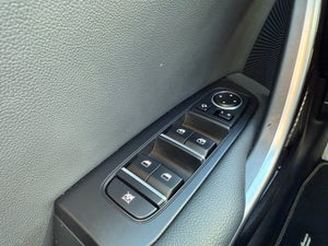 Kia ProCeed T-GDi GT-Line DCT