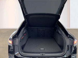VW ID.7 Style