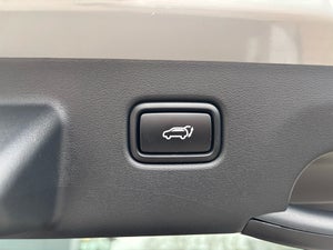 Kia EV6 Long Range Upgrade