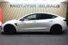 Tesla Model 3 RWD thumbnail