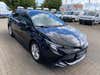 Toyota Corolla Hybrid H3 Business Touring Sports MDS Van thumbnail