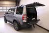 Land Rover Discovery 3 D SE aut. thumbnail