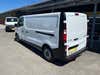 Renault Trafic dCi 130 L2H1 Tekno thumbnail