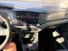 VW Polo TSi 95 Trendline Van thumbnail