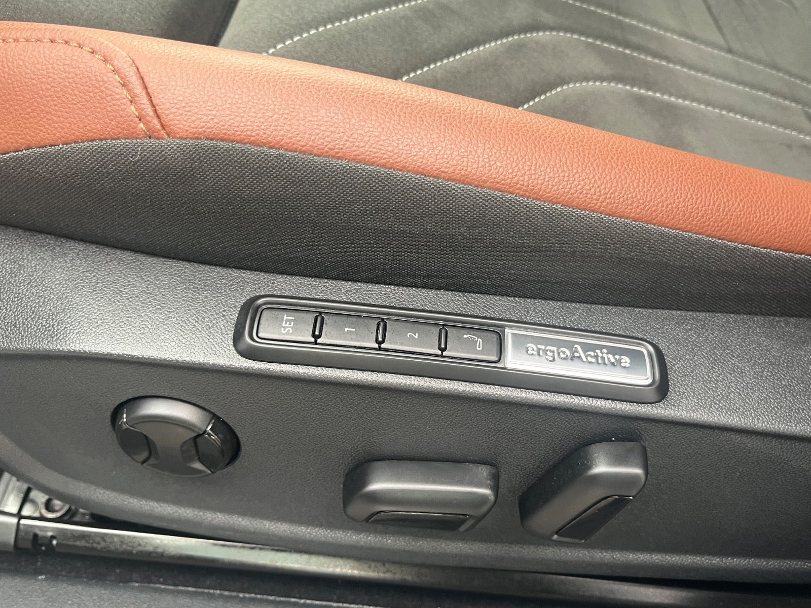 Billede af VW ID.4 77 Pro