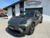 Porsche Macan 4  thumbnail