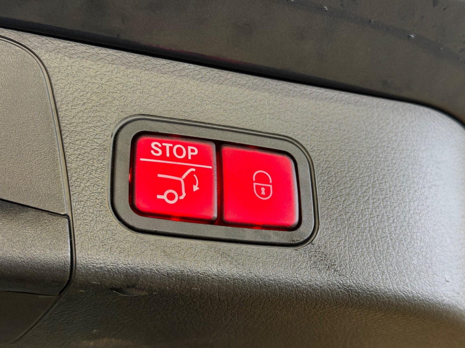 Mercedes EQB250+ Electric Art 7prs