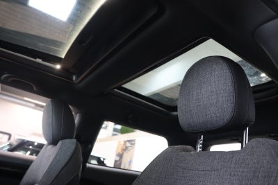 MINI Cooper SE Trim M Greenwich