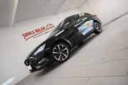 Seat Leon eHybrid FR Sportstourer DSG