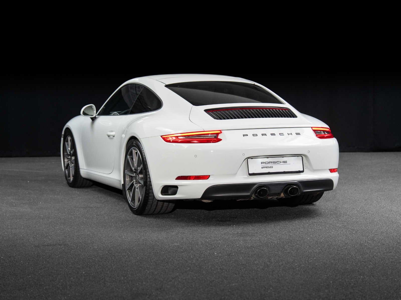 Gallery image 2 of 19