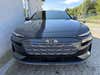 Audi A6 e-tron S-line Avant thumbnail