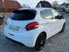 Peugeot 208 BlueHDi 100 Emotion+ thumbnail