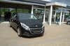 Peugeot 208 VTi 68 Access