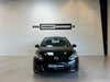 Mazda 2 Advance thumbnail
