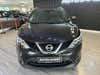 Nissan Qashqai Dig-T 115 N-Vision thumbnail