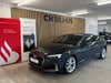 Audi A5 TFSi Advanced Prestige+ Sportback S-tr.