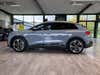 Audi Q4 e-tron S-line thumbnail