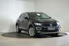 VW T-Roc TSi 150 Life DSG thumbnail