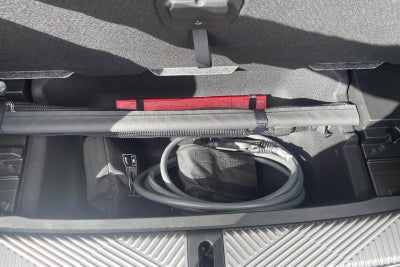 BMW i5 eDrive40 Fully Charged