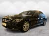 Mercedes C220 d Advantage aut. thumbnail