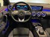 Mercedes A200 AMG Line aut. thumbnail