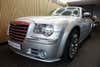 Chrysler 300C aut. thumbnail