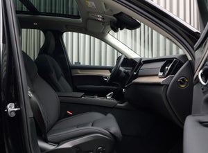Volvo XC90 T8 ReCharge Ultra Dark aut. AWD 7prs