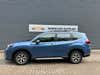 Subaru Forester e-Boxer Base L-tr. Van thumbnail