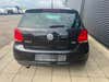 VW Polo TSi 105 Highline thumbnail