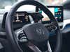 VW ID.4 Pro Performance 1ST Max thumbnail