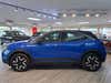 Opel Mokka-e Elegance thumbnail