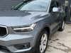 Volvo XC40 D4 190 Momentum aut. AWD thumbnail